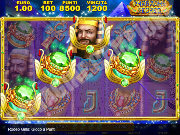 GameZone 4