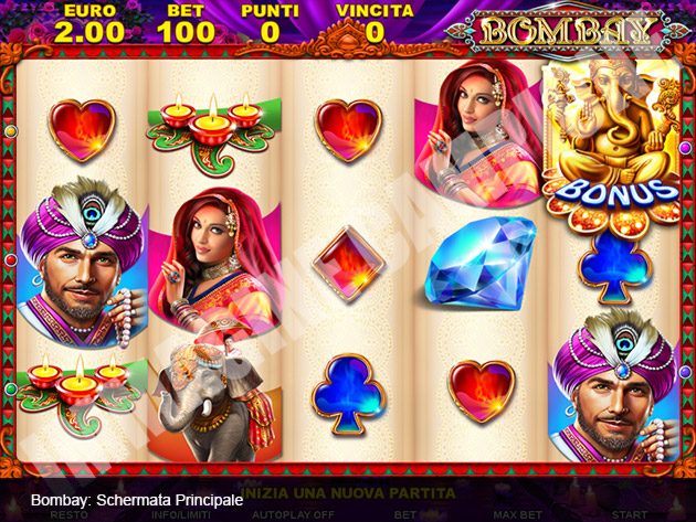 GameZone 5