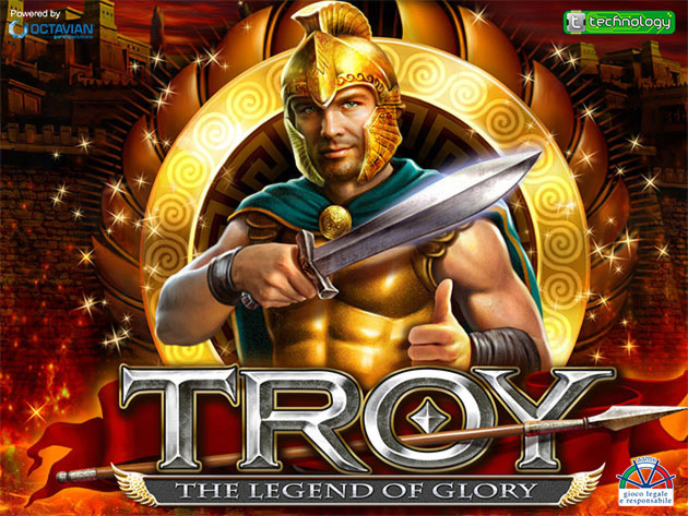 troy 1